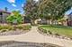710 St Andrews Unit 16, Crystal Lake, IL 60014