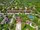 710 St Andrews Unit 16, Crystal Lake, IL 60014