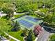 710 St Andrews Unit 16, Crystal Lake, IL 60014