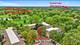 710 St Andrews Unit 16, Crystal Lake, IL 60014