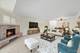 710 St Andrews Unit 16, Crystal Lake, IL 60014