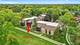710 St Andrews Unit 16, Crystal Lake, IL 60014