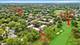 710 St Andrews Unit 16, Crystal Lake, IL 60014
