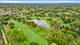 710 St Andrews Unit 16, Crystal Lake, IL 60014