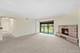 710 St Andrews Unit 16, Crystal Lake, IL 60014