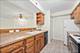 710 St Andrews Unit 16, Crystal Lake, IL 60014