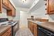 710 St Andrews Unit 16, Crystal Lake, IL 60014