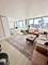 4250 N Marine Unit 2414, Chicago, IL 60613