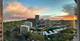 4250 N Marine Unit 2414, Chicago, IL 60613