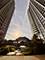 4250 N Marine Unit 2414, Chicago, IL 60613