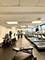 4250 N Marine Unit 2414, Chicago, IL 60613