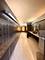 4250 N Marine Unit 2414, Chicago, IL 60613
