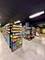 4250 N Marine Unit 2414, Chicago, IL 60613