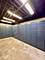 4250 N Marine Unit 2414, Chicago, IL 60613