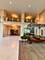 4250 N Marine Unit 2414, Chicago, IL 60613