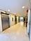4250 N Marine Unit 2414, Chicago, IL 60613