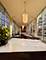 4250 N Marine Unit 2414, Chicago, IL 60613