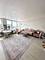 4250 N Marine Unit 2414, Chicago, IL 60613