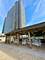 4250 N Marine Unit 2414, Chicago, IL 60613