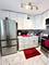 4250 N Marine Unit 2414, Chicago, IL 60613