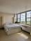 4250 N Marine Unit 2414, Chicago, IL 60613