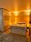 4250 N Marine Unit 2414, Chicago, IL 60613
