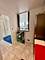 4250 N Marine Unit 2414, Chicago, IL 60613