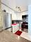 4250 N Marine Unit 2414, Chicago, IL 60613