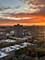 4250 N Marine Unit 2414, Chicago, IL 60613