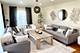 4019 Cleveland, Skokie, IL 60076