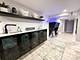 4019 Cleveland, Skokie, IL 60076