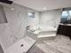 4019 Cleveland, Skokie, IL 60076