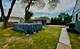 4019 Cleveland, Skokie, IL 60076
