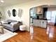 4019 Cleveland, Skokie, IL 60076