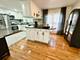 4019 Cleveland, Skokie, IL 60076