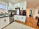 4019 Cleveland, Skokie, IL 60076