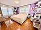4019 Cleveland, Skokie, IL 60076