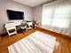 4019 Cleveland, Skokie, IL 60076