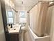 4019 Cleveland, Skokie, IL 60076