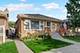10915 S Mackinaw, Chicago, IL 60617