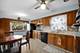 10915 S Mackinaw, Chicago, IL 60617