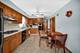 10915 S Mackinaw, Chicago, IL 60617