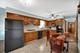10915 S Mackinaw, Chicago, IL 60617