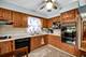 10915 S Mackinaw, Chicago, IL 60617