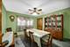 10915 S Mackinaw, Chicago, IL 60617