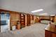10915 S Mackinaw, Chicago, IL 60617