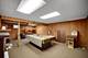 10915 S Mackinaw, Chicago, IL 60617