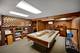 10915 S Mackinaw, Chicago, IL 60617