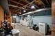 10915 S Mackinaw, Chicago, IL 60617