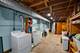 10915 S Mackinaw, Chicago, IL 60617